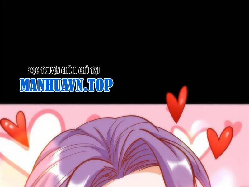 Trọng Sinh Không Làm Chạn Vương, Tôi Một Mình Nạp Game Thăng Cấp 174 trang 61