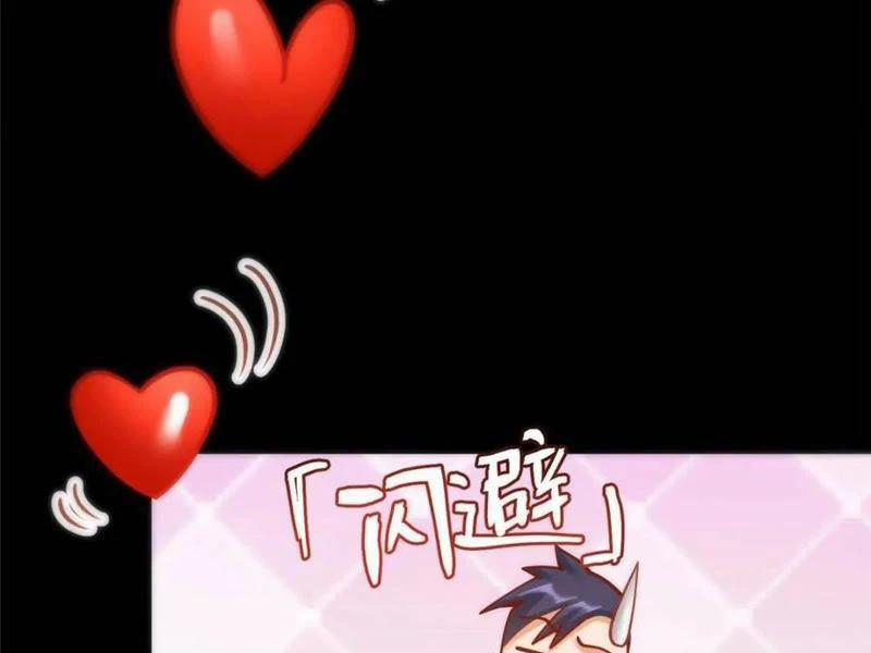 Trọng Sinh Không Làm Chạn Vương, Tôi Một Mình Nạp Game Thăng Cấp 174 trang 64