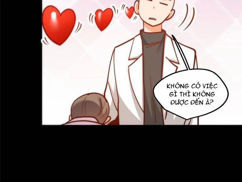 Trọng Sinh Không Làm Chạn Vương, Tôi Một Mình Nạp Game Thăng Cấp 174 trang 65