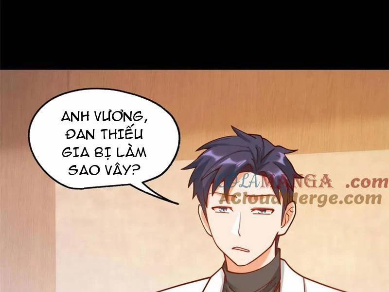 Trọng Sinh Không Làm Chạn Vương, Tôi Một Mình Nạp Game Thăng Cấp 174 trang 67