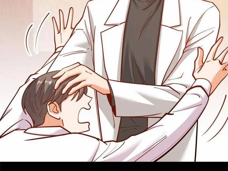 Trọng Sinh Không Làm Chạn Vương, Tôi Một Mình Nạp Game Thăng Cấp 174 trang 68