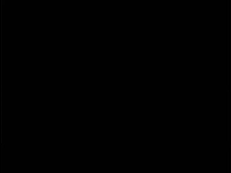 Trọng Sinh Không Làm Chạn Vương, Tôi Một Mình Nạp Game Thăng Cấp 174 trang 69