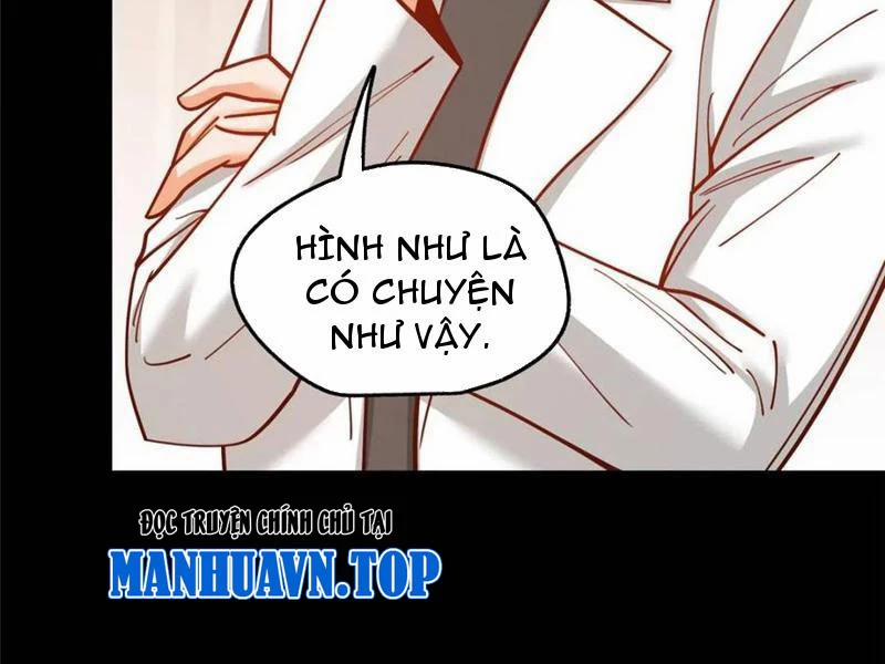 Trọng Sinh Không Làm Chạn Vương, Tôi Một Mình Nạp Game Thăng Cấp 174 trang 75