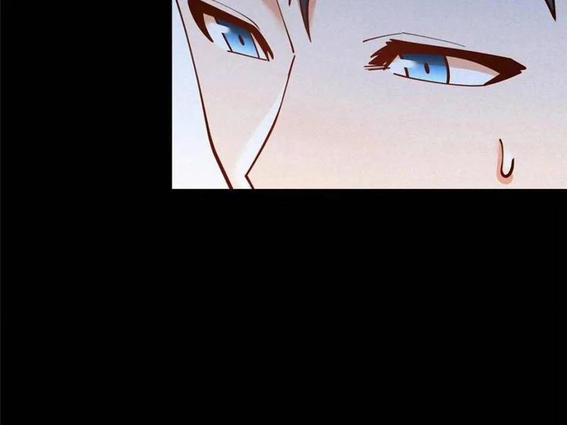 Trọng Sinh Không Làm Chạn Vương, Tôi Một Mình Nạp Game Thăng Cấp 174 trang 78