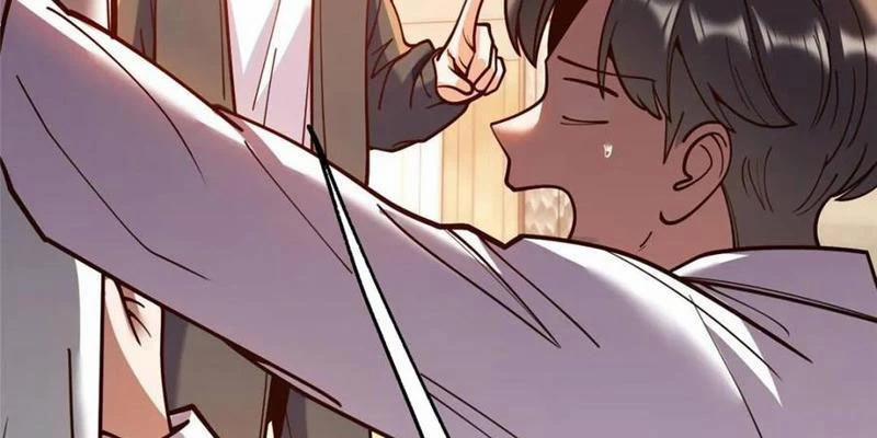 Trọng Sinh Không Làm Chạn Vương, Tôi Một Mình Nạp Game Thăng Cấp 174 trang 81