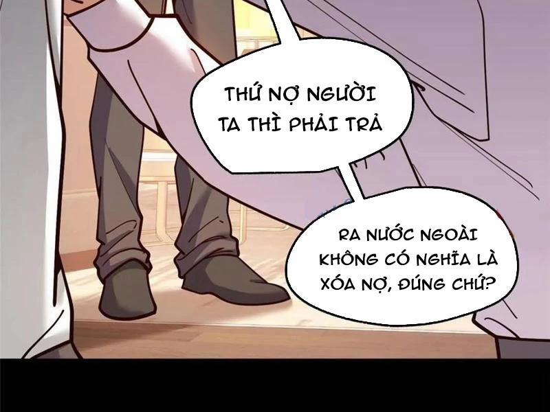 Trọng Sinh Không Làm Chạn Vương, Tôi Một Mình Nạp Game Thăng Cấp 174 trang 82