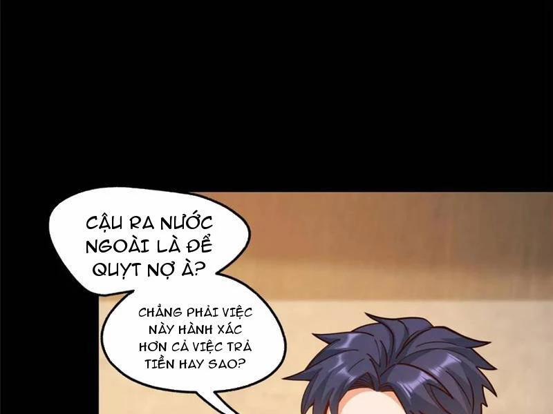 Trọng Sinh Không Làm Chạn Vương, Tôi Một Mình Nạp Game Thăng Cấp 174 trang 84