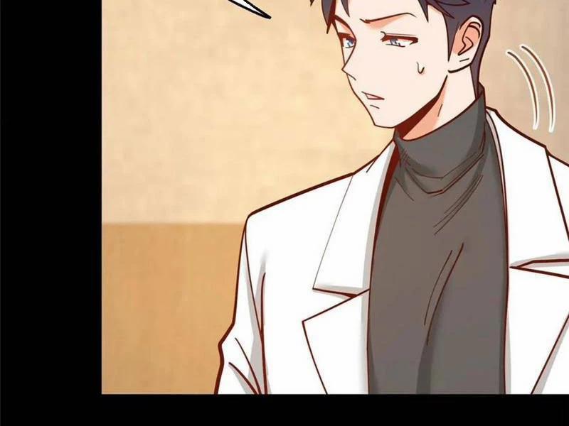 Trọng Sinh Không Làm Chạn Vương, Tôi Một Mình Nạp Game Thăng Cấp 174 trang 85