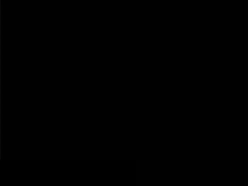 Trọng Sinh Không Làm Chạn Vương, Tôi Một Mình Nạp Game Thăng Cấp 174 trang 86