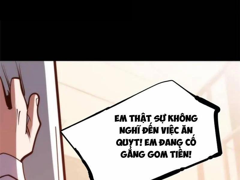 Trọng Sinh Không Làm Chạn Vương, Tôi Một Mình Nạp Game Thăng Cấp 174 trang 87