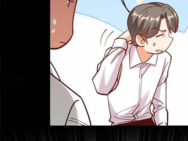 Trọng Sinh Không Làm Chạn Vương, Tôi Một Mình Nạp Game Thăng Cấp 174 trang 93