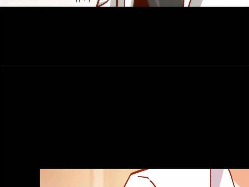 Trọng Sinh Không Làm Chạn Vương, Tôi Một Mình Nạp Game Thăng Cấp 174 trang 99