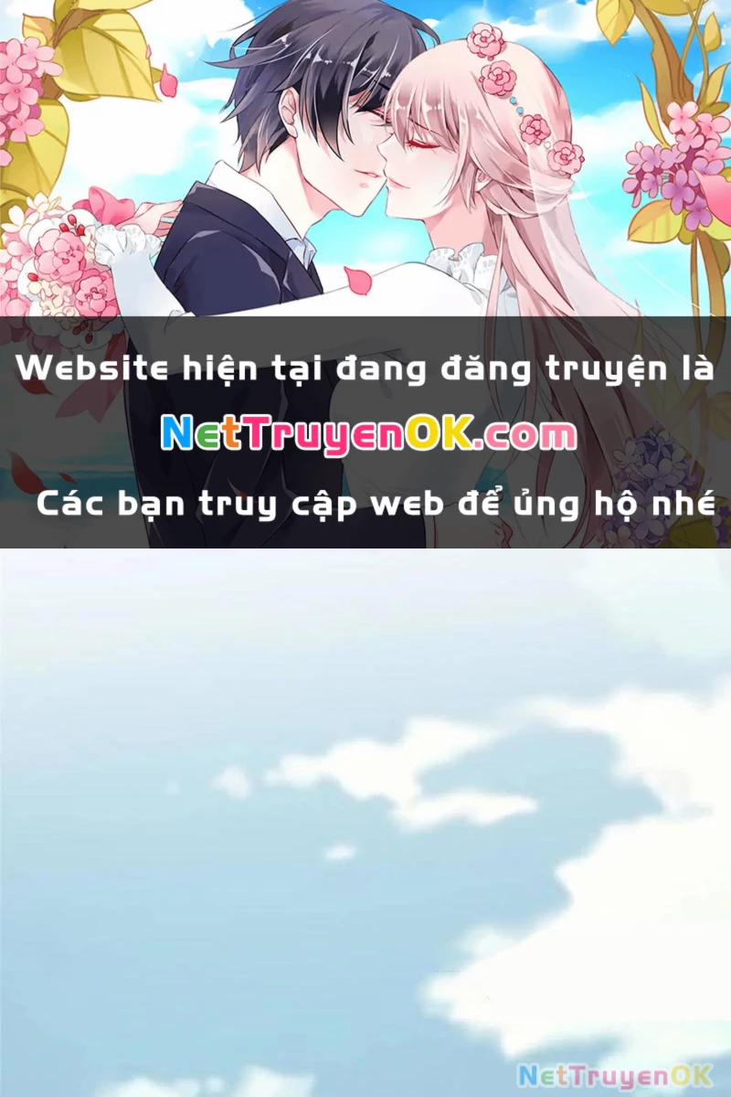 Trọng Sinh Không Làm Chạn Vương, Tôi Một Mình Nạp Game Thăng Cấp 175 trang 0