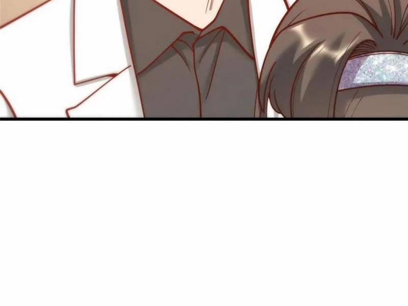 Trọng Sinh Không Làm Chạn Vương, Tôi Một Mình Nạp Game Thăng Cấp 175 trang 10