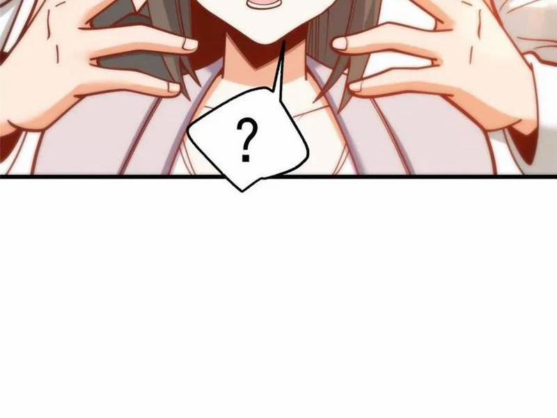 Trọng Sinh Không Làm Chạn Vương, Tôi Một Mình Nạp Game Thăng Cấp 175 trang 12