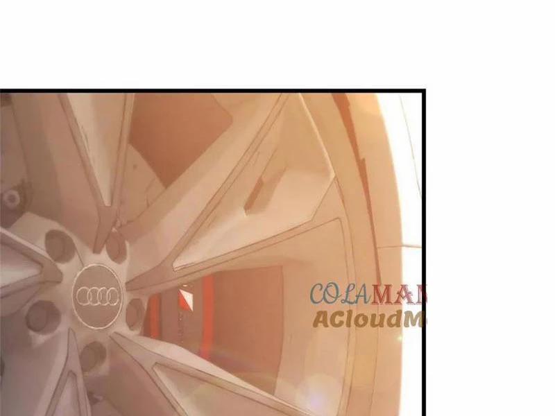 Trọng Sinh Không Làm Chạn Vương, Tôi Một Mình Nạp Game Thăng Cấp 175 trang 16