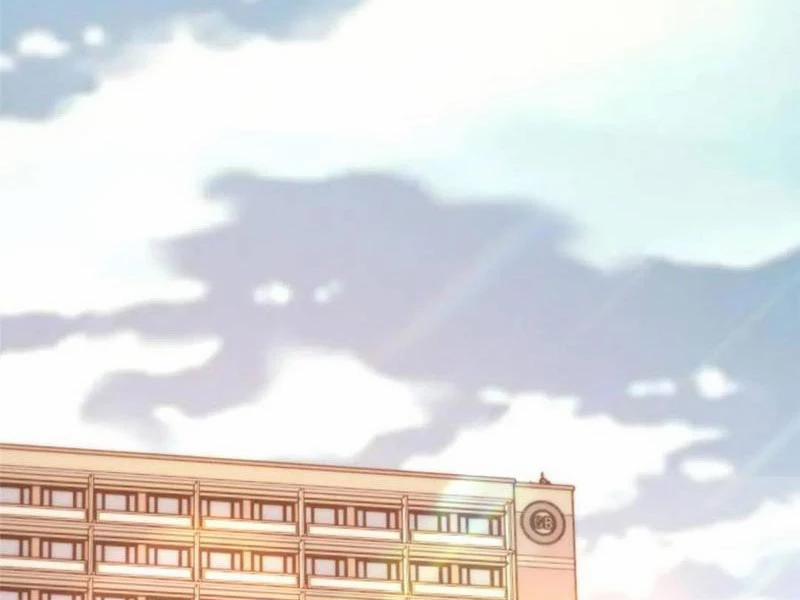 Trọng Sinh Không Làm Chạn Vương, Tôi Một Mình Nạp Game Thăng Cấp 175 trang 2