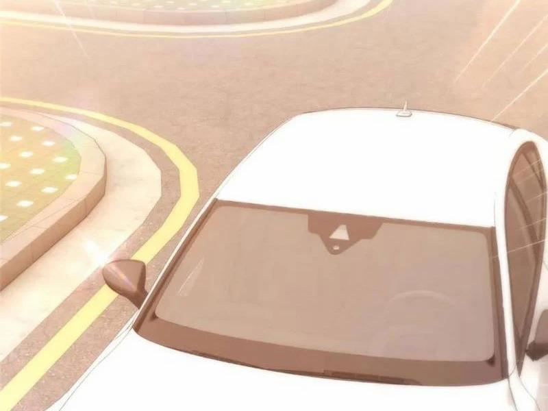 Trọng Sinh Không Làm Chạn Vương, Tôi Một Mình Nạp Game Thăng Cấp 175 trang 20