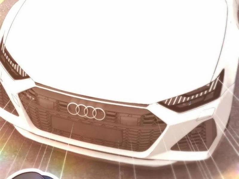 Trọng Sinh Không Làm Chạn Vương, Tôi Một Mình Nạp Game Thăng Cấp 175 trang 21