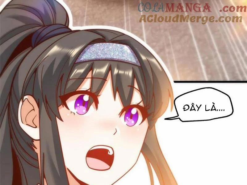 Trọng Sinh Không Làm Chạn Vương, Tôi Một Mình Nạp Game Thăng Cấp 175 trang 22