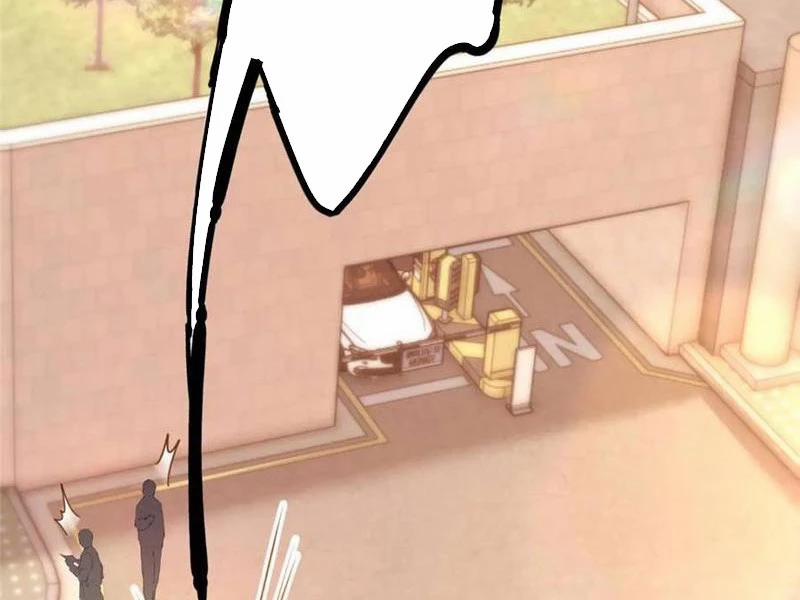 Trọng Sinh Không Làm Chạn Vương, Tôi Một Mình Nạp Game Thăng Cấp 175 trang 26