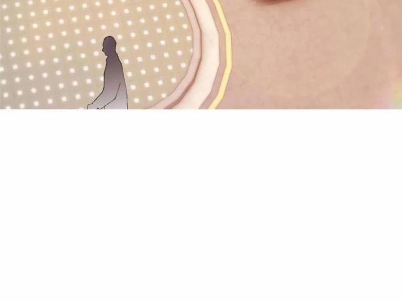 Trọng Sinh Không Làm Chạn Vương, Tôi Một Mình Nạp Game Thăng Cấp 175 trang 28