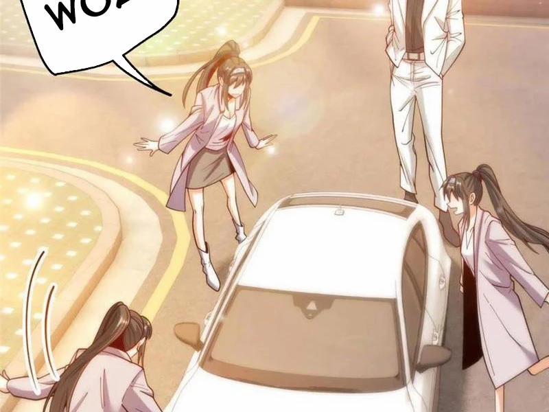 Trọng Sinh Không Làm Chạn Vương, Tôi Một Mình Nạp Game Thăng Cấp 175 trang 33