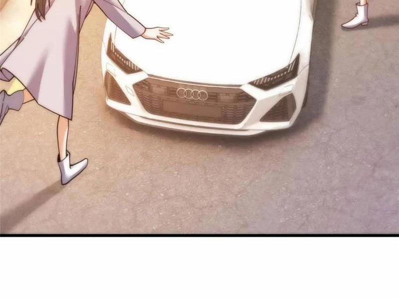 Trọng Sinh Không Làm Chạn Vương, Tôi Một Mình Nạp Game Thăng Cấp 175 trang 34