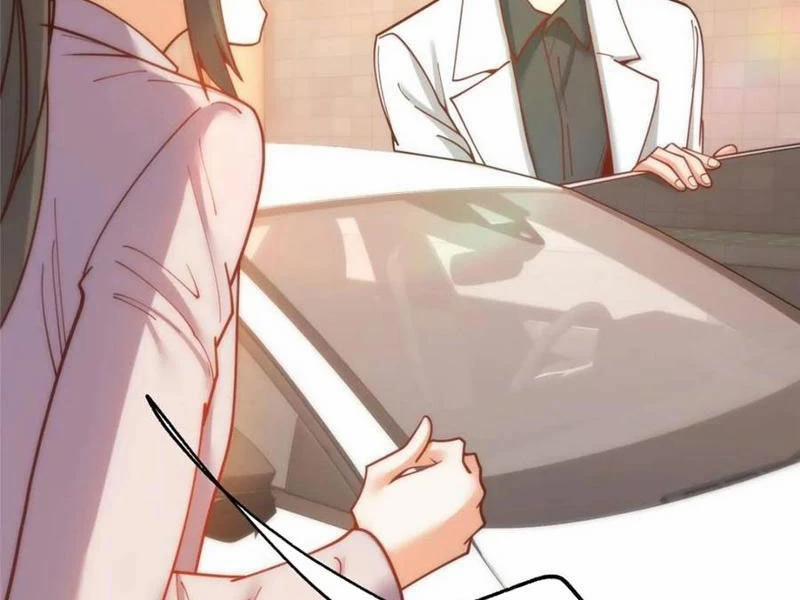 Trọng Sinh Không Làm Chạn Vương, Tôi Một Mình Nạp Game Thăng Cấp 175 trang 39