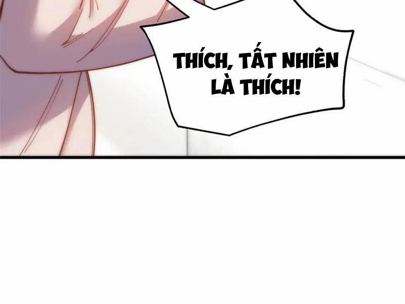 Trọng Sinh Không Làm Chạn Vương, Tôi Một Mình Nạp Game Thăng Cấp 175 trang 40