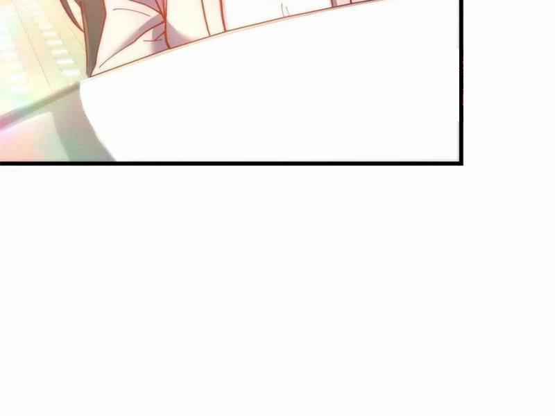 Trọng Sinh Không Làm Chạn Vương, Tôi Một Mình Nạp Game Thăng Cấp 175 trang 43