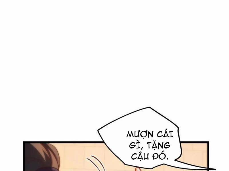 Trọng Sinh Không Làm Chạn Vương, Tôi Một Mình Nạp Game Thăng Cấp 175 trang 44