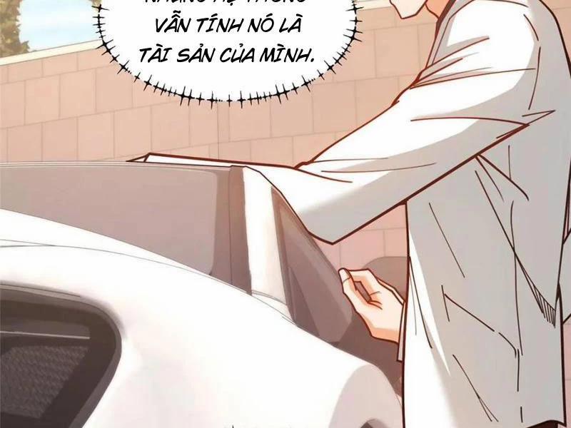 Trọng Sinh Không Làm Chạn Vương, Tôi Một Mình Nạp Game Thăng Cấp 175 trang 51