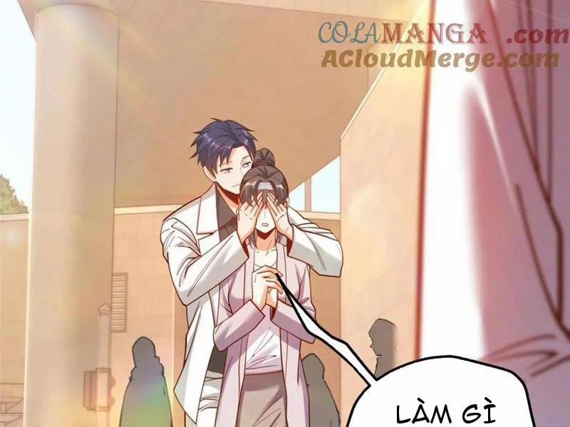 Trọng Sinh Không Làm Chạn Vương, Tôi Một Mình Nạp Game Thăng Cấp 175 trang 6