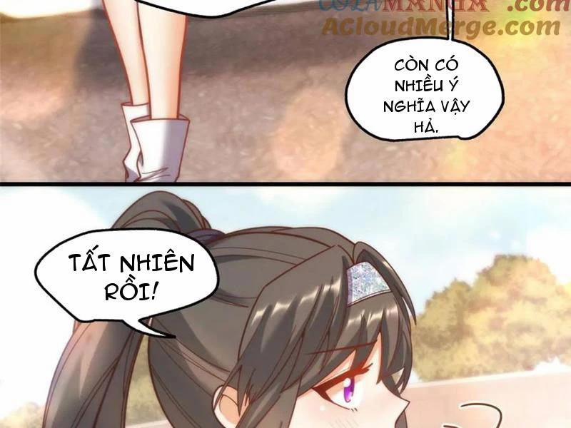 Trọng Sinh Không Làm Chạn Vương, Tôi Một Mình Nạp Game Thăng Cấp 175 trang 62