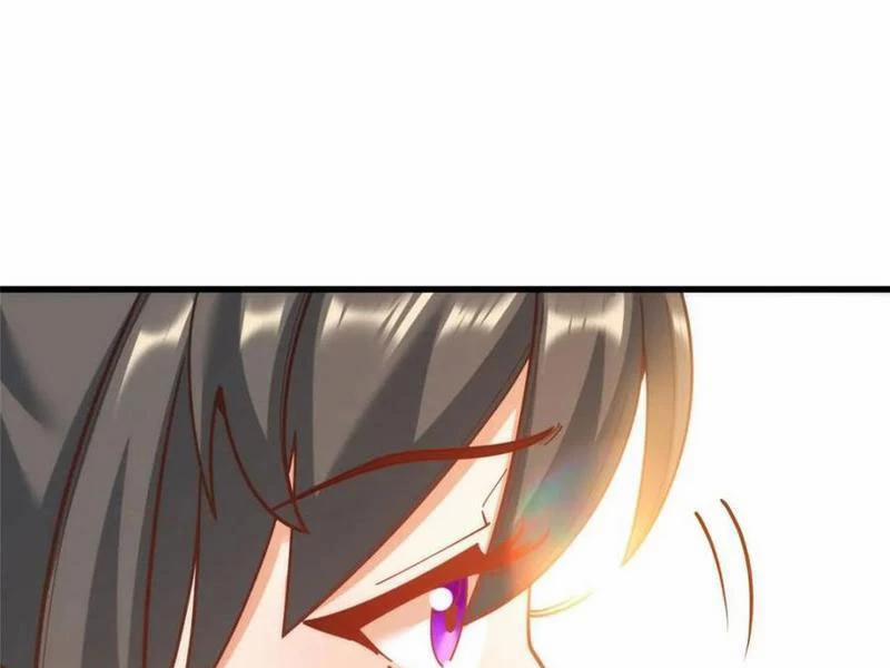 Trọng Sinh Không Làm Chạn Vương, Tôi Một Mình Nạp Game Thăng Cấp 175 trang 64