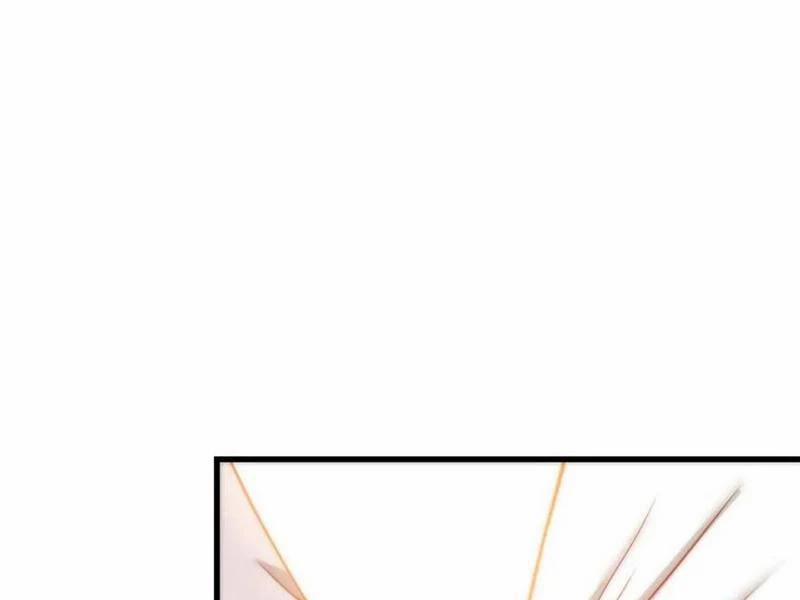 Trọng Sinh Không Làm Chạn Vương, Tôi Một Mình Nạp Game Thăng Cấp 175 trang 66