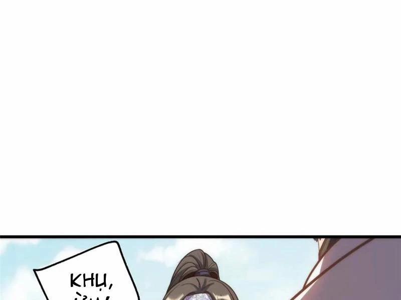 Trọng Sinh Không Làm Chạn Vương, Tôi Một Mình Nạp Game Thăng Cấp 175 trang 68