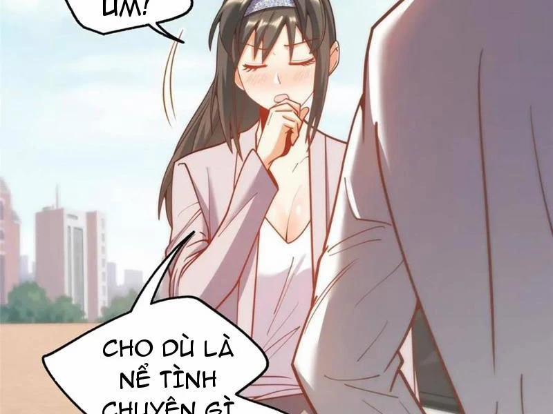 Trọng Sinh Không Làm Chạn Vương, Tôi Một Mình Nạp Game Thăng Cấp 175 trang 69