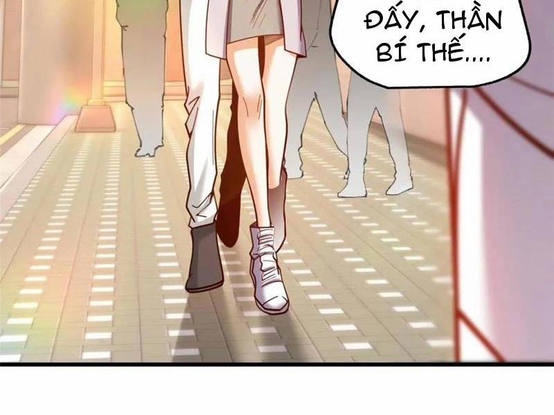 Trọng Sinh Không Làm Chạn Vương, Tôi Một Mình Nạp Game Thăng Cấp 175 trang 7