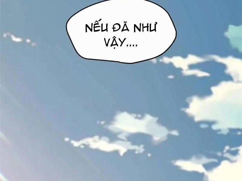 Trọng Sinh Không Làm Chạn Vương, Tôi Một Mình Nạp Game Thăng Cấp 175 trang 73