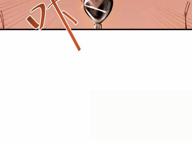 Trọng Sinh Không Làm Chạn Vương, Tôi Một Mình Nạp Game Thăng Cấp 175 trang 77