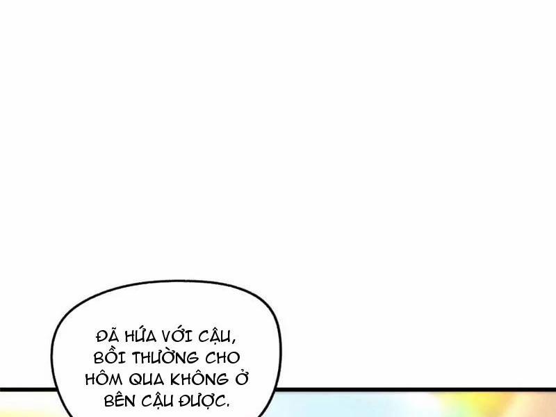 Trọng Sinh Không Làm Chạn Vương, Tôi Một Mình Nạp Game Thăng Cấp 175 trang 8