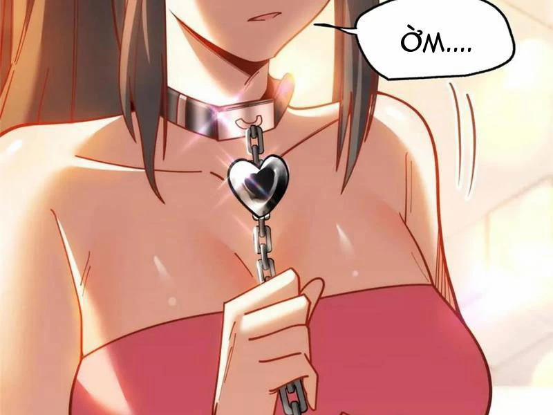 Trọng Sinh Không Làm Chạn Vương, Tôi Một Mình Nạp Game Thăng Cấp 175 trang 80