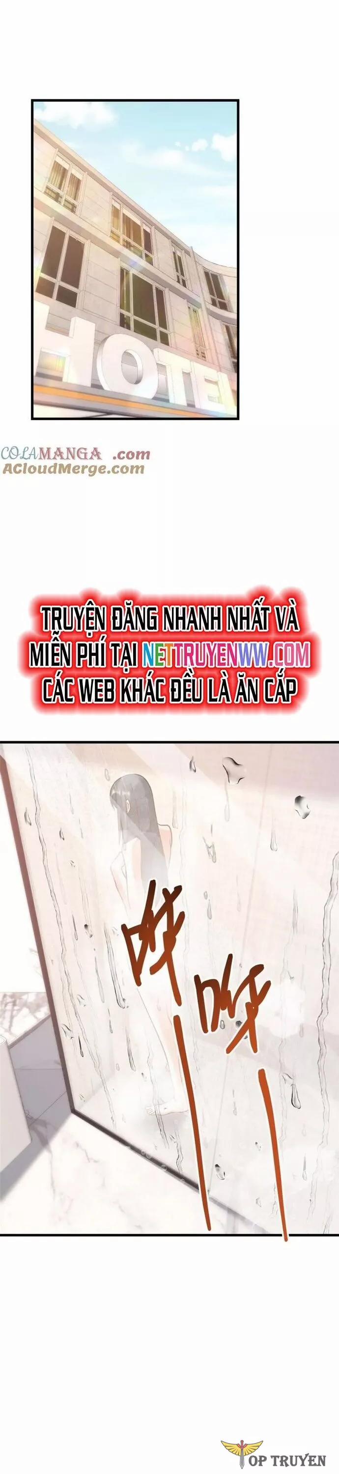 Trọng Sinh Không Làm Chạn Vương, Tôi Một Mình Nạp Game Thăng Cấp 176 trang 5