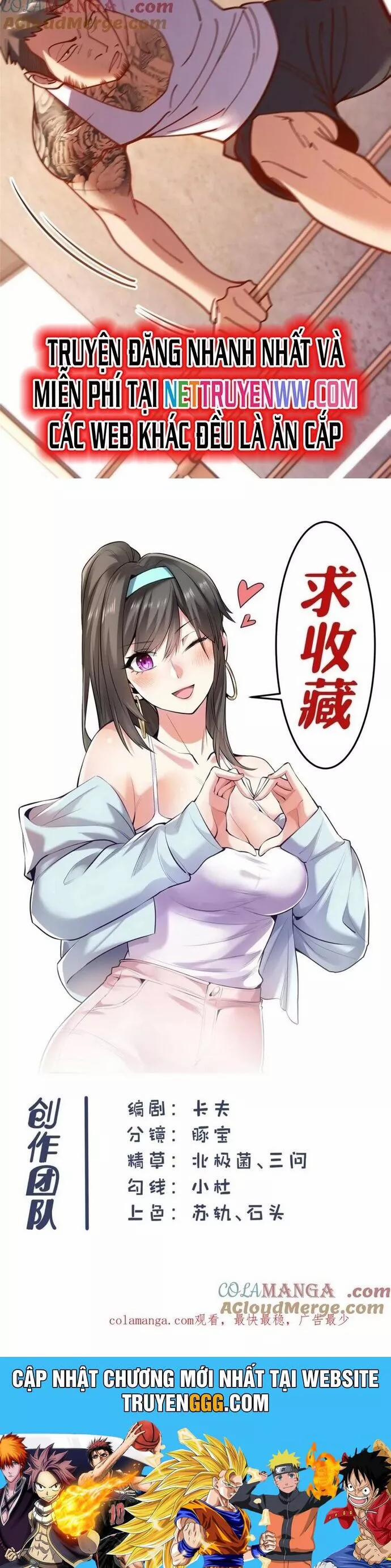 Trọng Sinh Không Làm Chạn Vương, Tôi Một Mình Nạp Game Thăng Cấp 177 trang 21