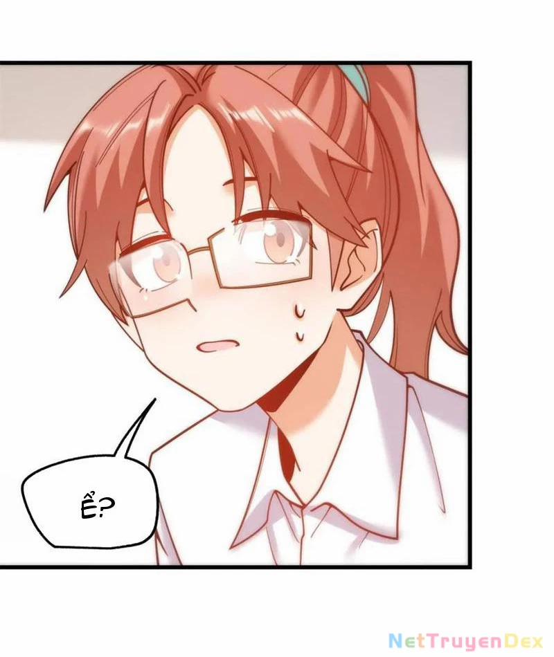 Trọng Sinh Không Làm Chạn Vương, Tôi Một Mình Nạp Game Thăng Cấp 180 trang 11