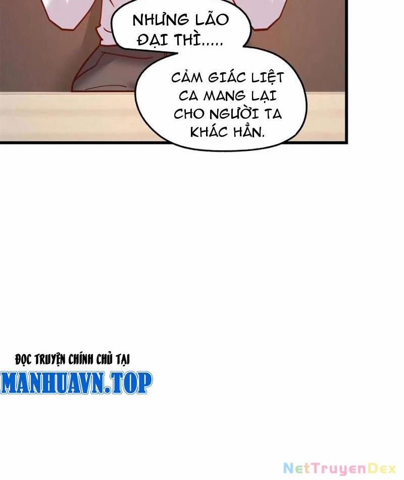 Trọng Sinh Không Làm Chạn Vương, Tôi Một Mình Nạp Game Thăng Cấp 180 trang 14