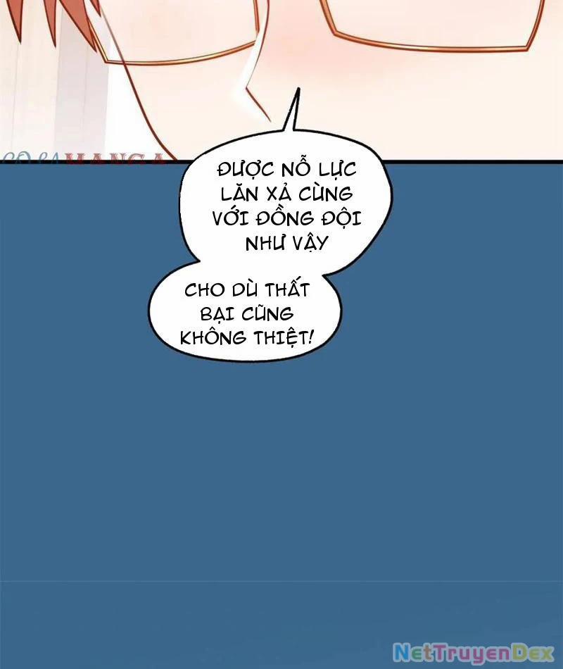 Trọng Sinh Không Làm Chạn Vương, Tôi Một Mình Nạp Game Thăng Cấp 180 trang 20