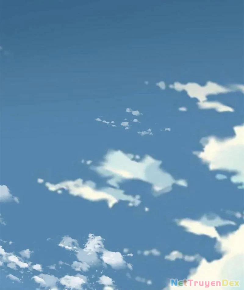 Trọng Sinh Không Làm Chạn Vương, Tôi Một Mình Nạp Game Thăng Cấp 180 trang 21